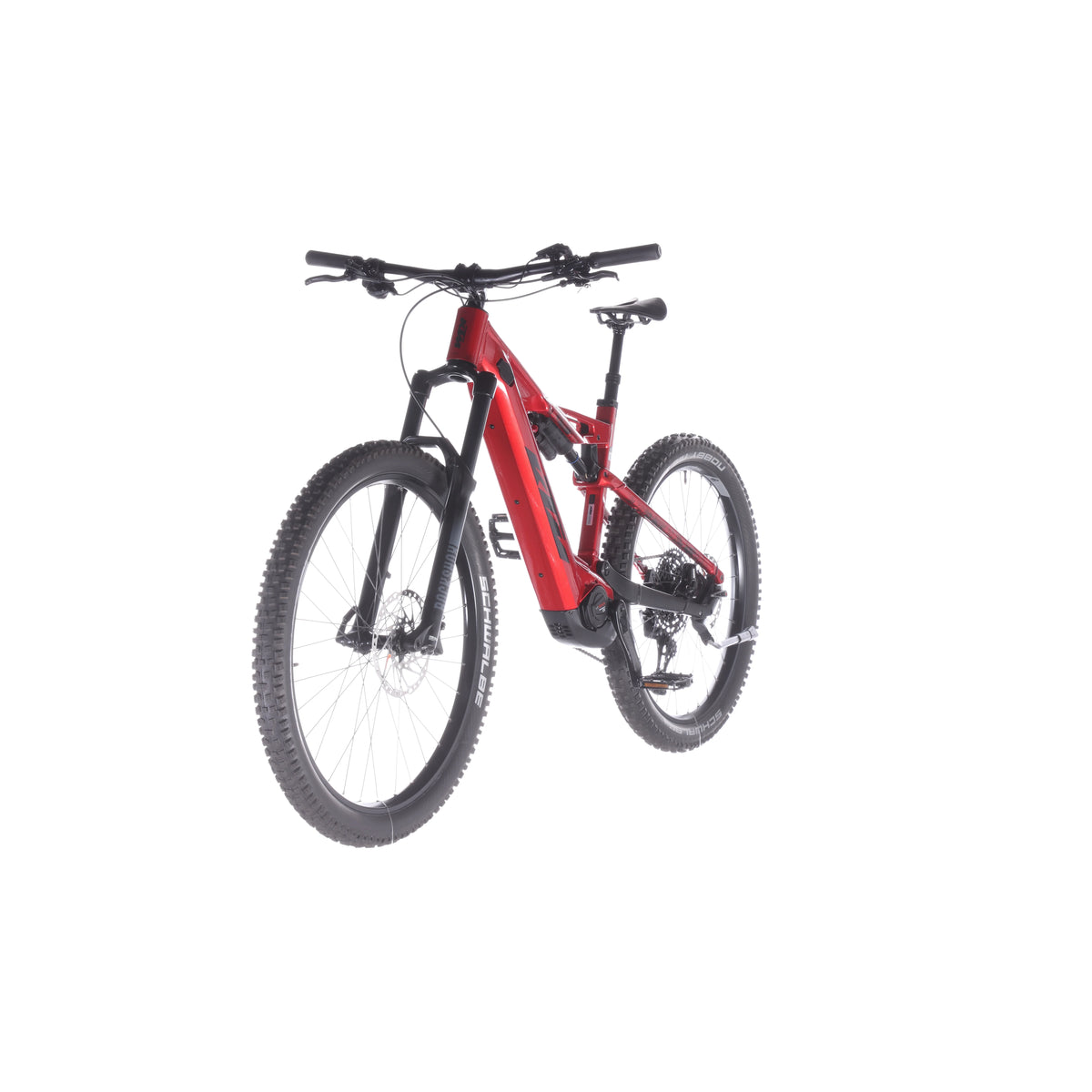 MACINA KAPOHO 7973 - 360° view angle 8