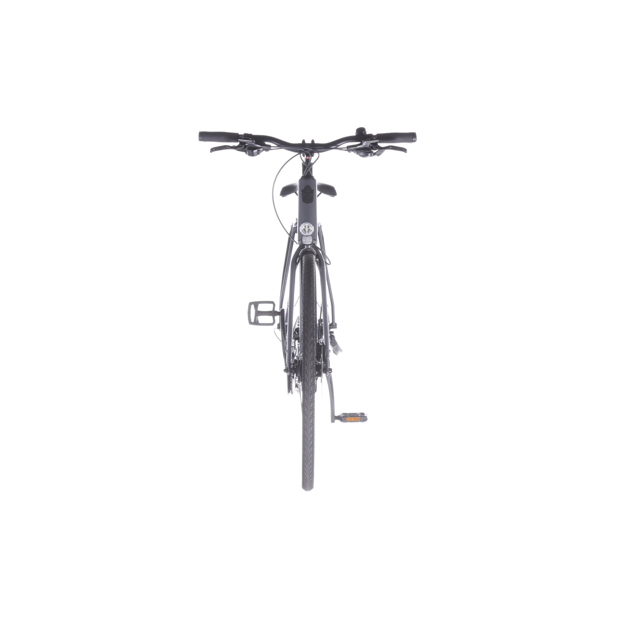 Rubin (Einstieg: mittel) - 360° view angle 6