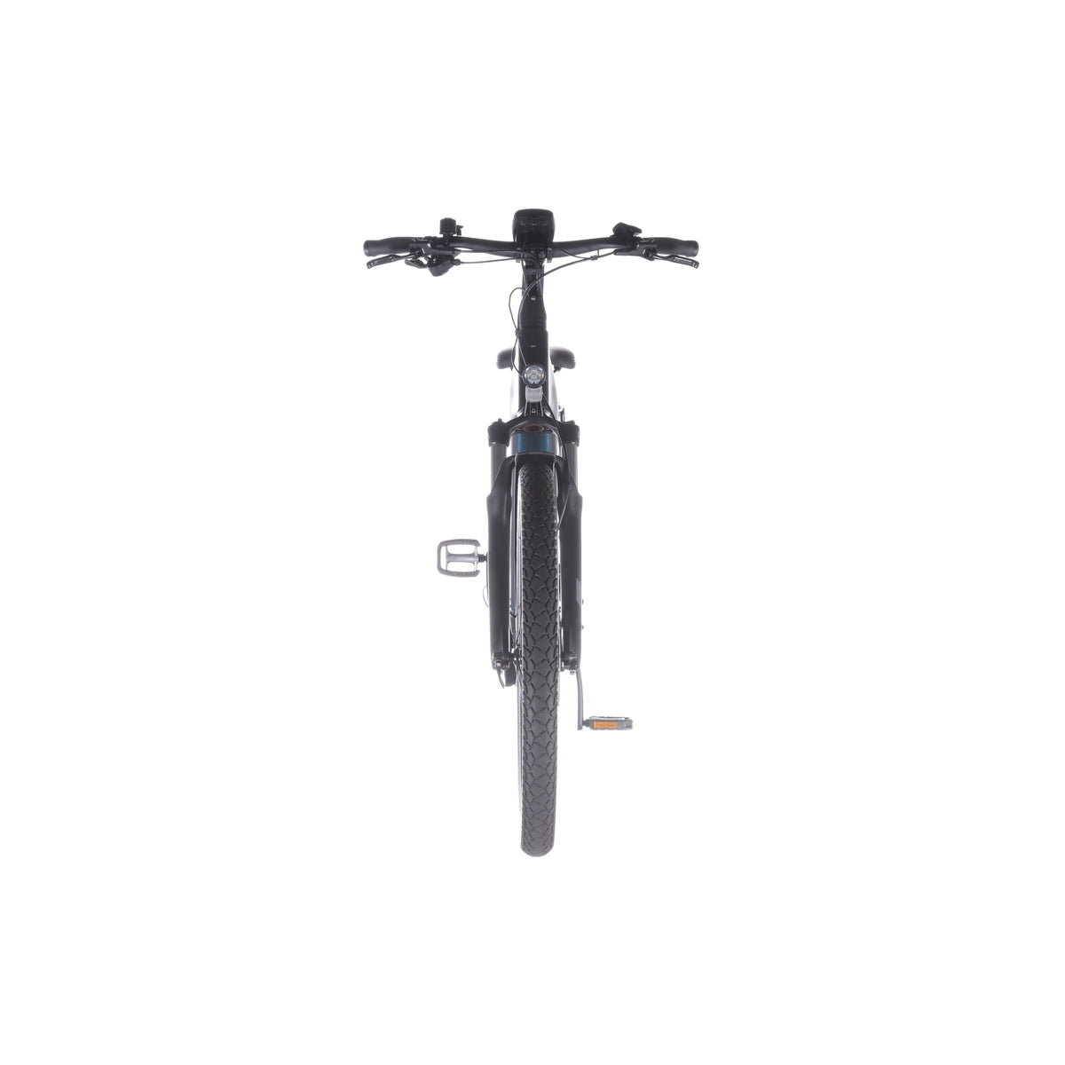 MACINA GRAN P610 - 360° view angle 6