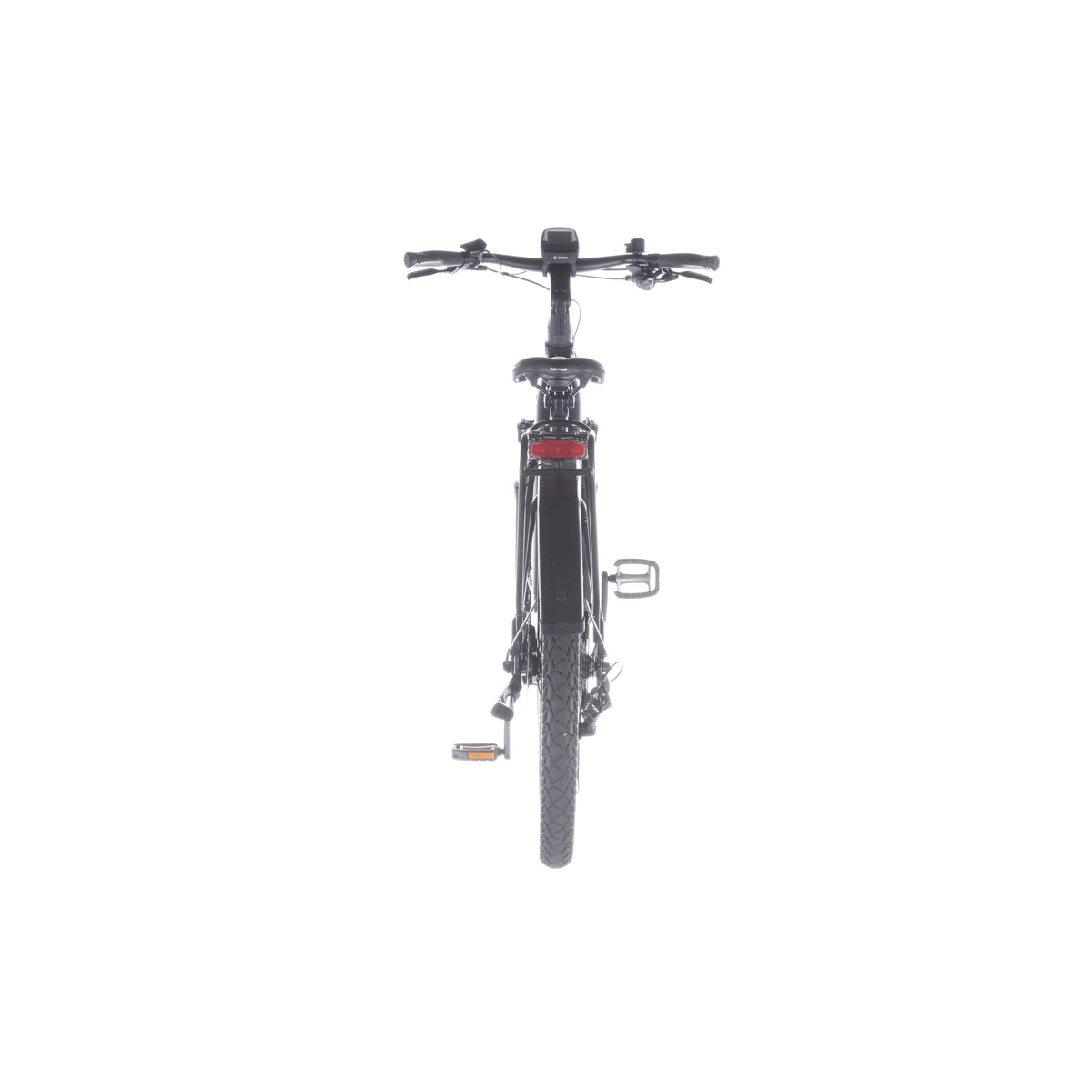 MACINA GRAN P610 - 360° view angle 18