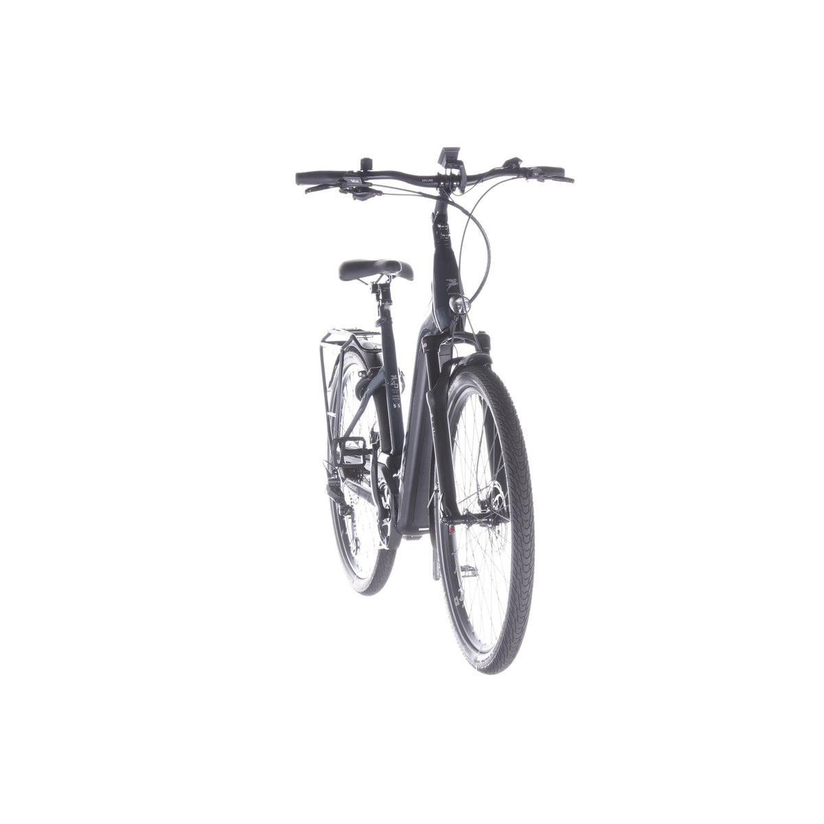Premio EVO 11 - 360° view angle 5