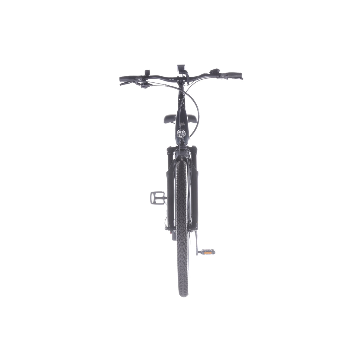Premio EVO 11 - 360° view angle 6