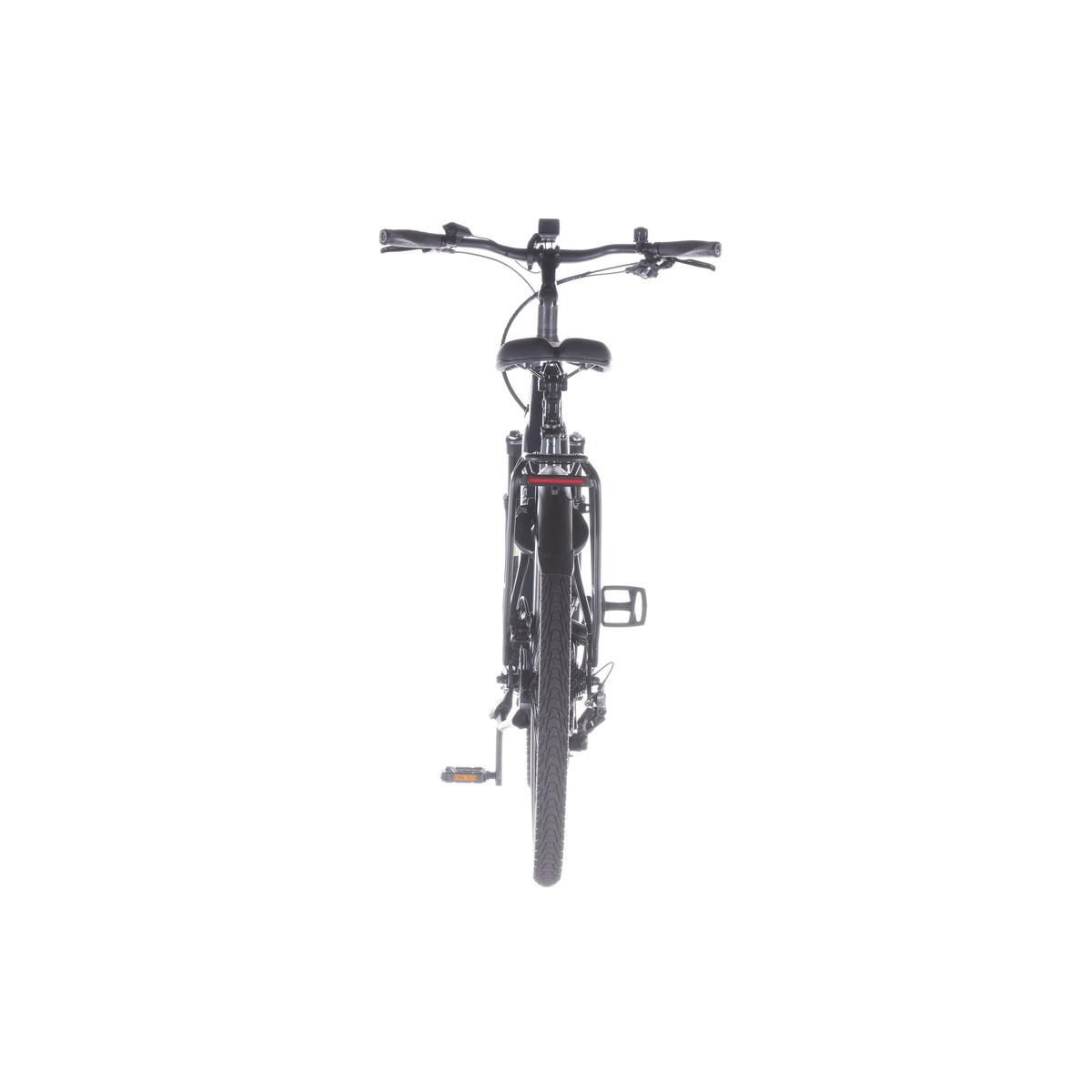 Premio EVO 11 - 360° view angle 18