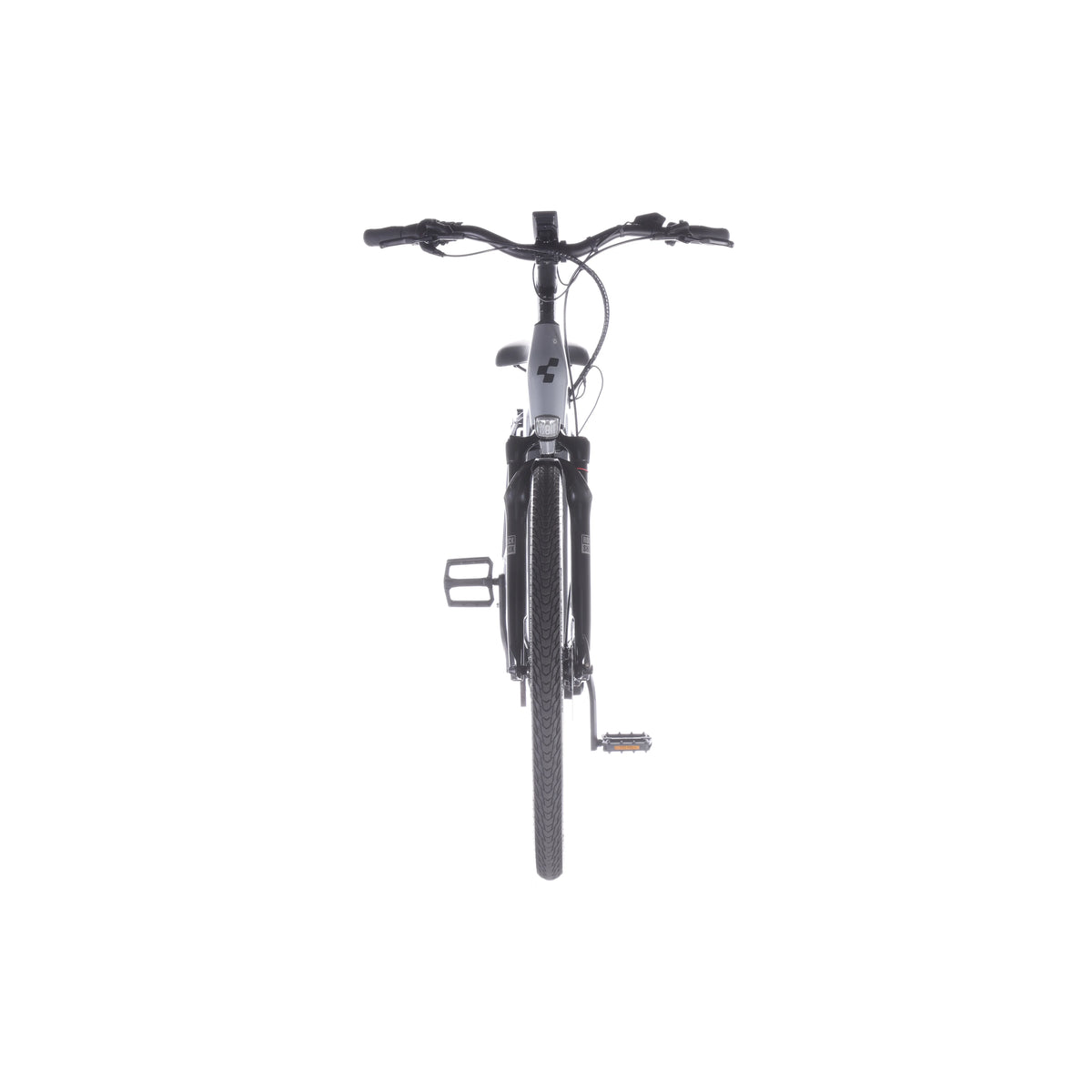 Supreme Hybrid SLX 625 - 360° view angle 6