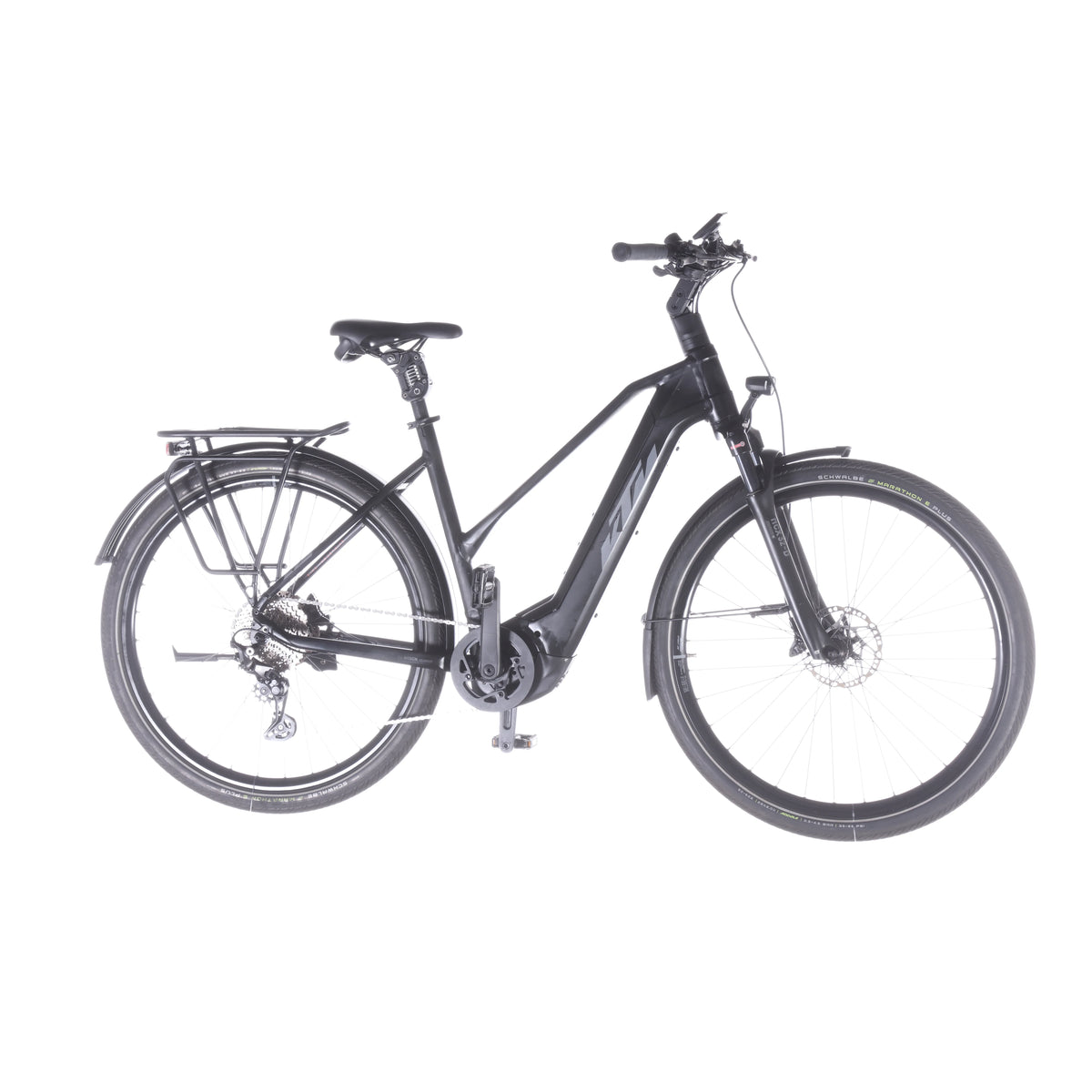 MACINA STYLE 730 - 360° view angle 1