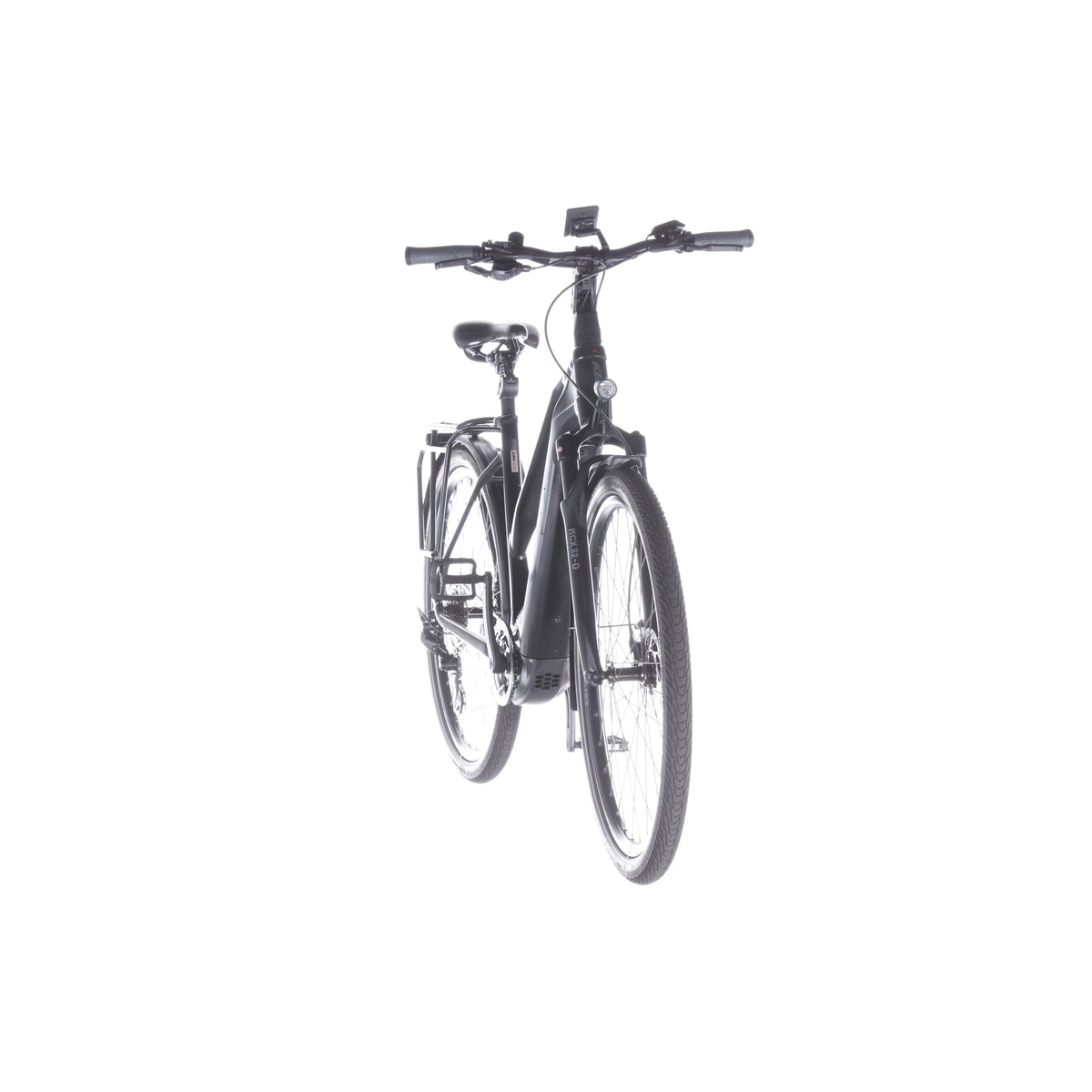 MACINA STYLE 730 - 360° view angle 5