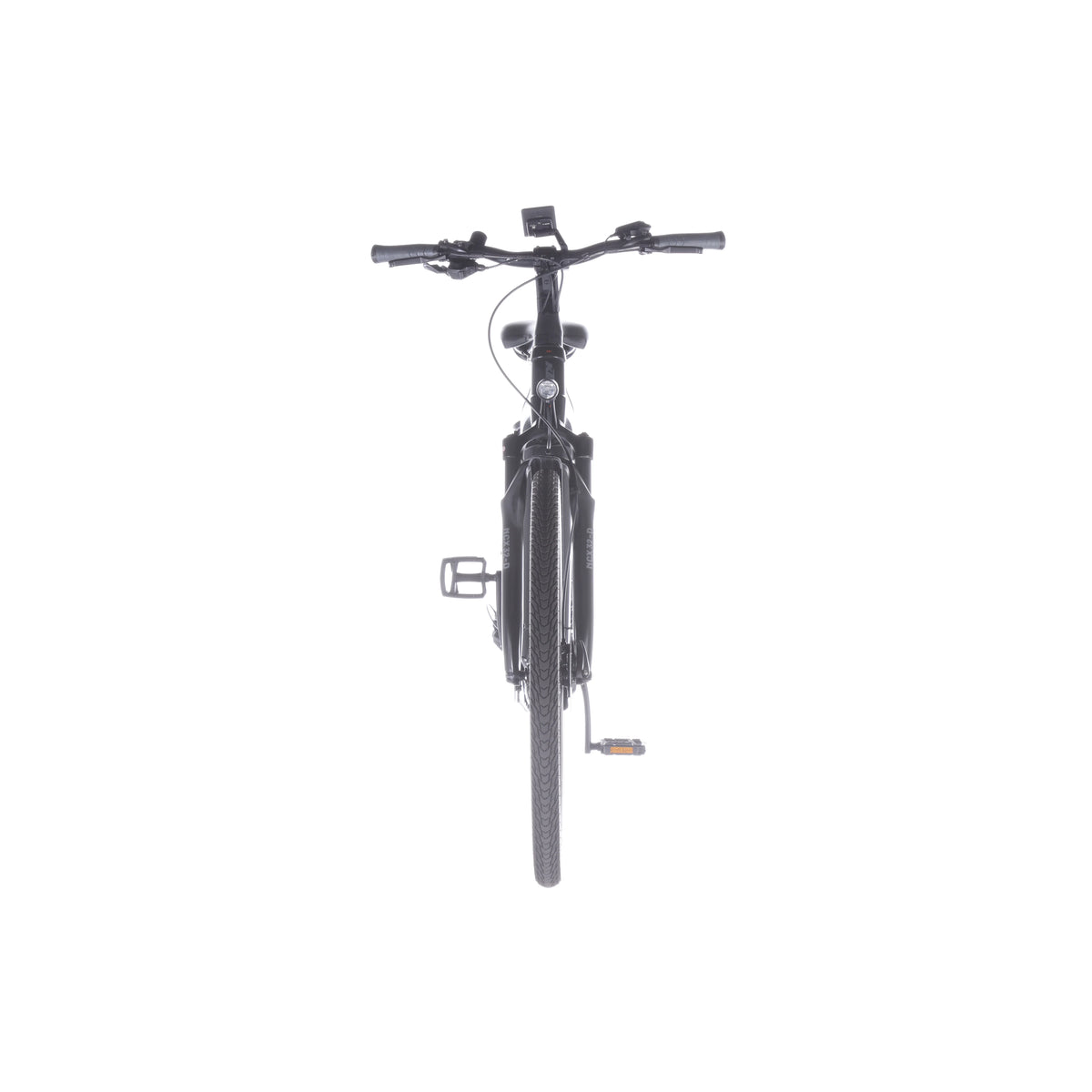 MACINA STYLE 730 - 360° view angle 6