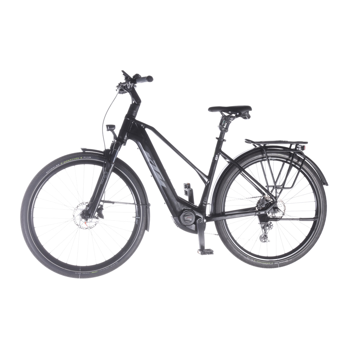 MACINA STYLE 730 - 360° view angle 11