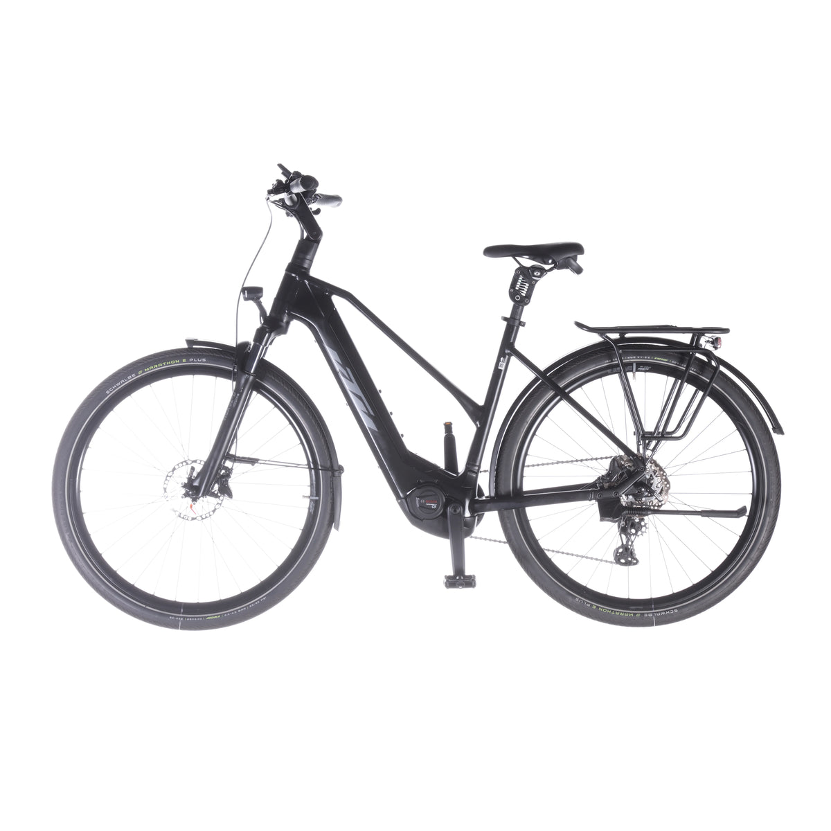 MACINA STYLE 730 - 360° view angle 12