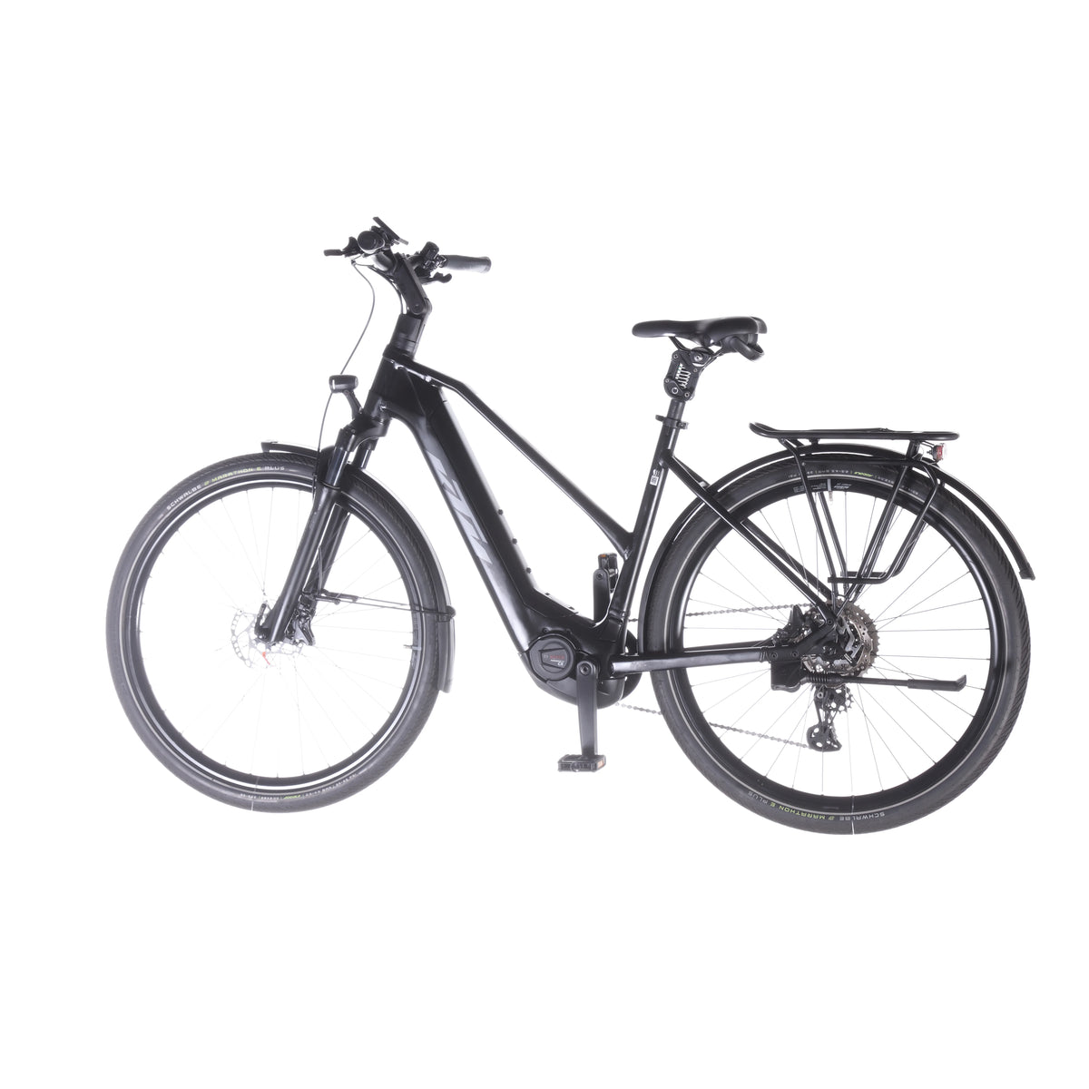 MACINA STYLE 730 - 360° view angle 13