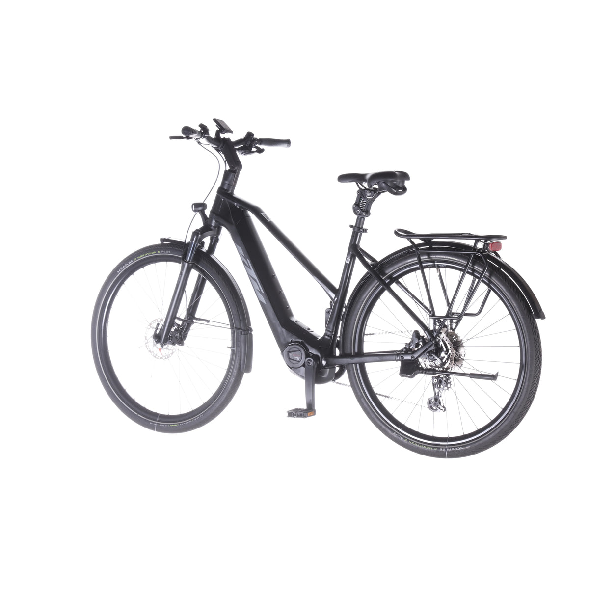 MACINA STYLE 730 - 360° view angle 14