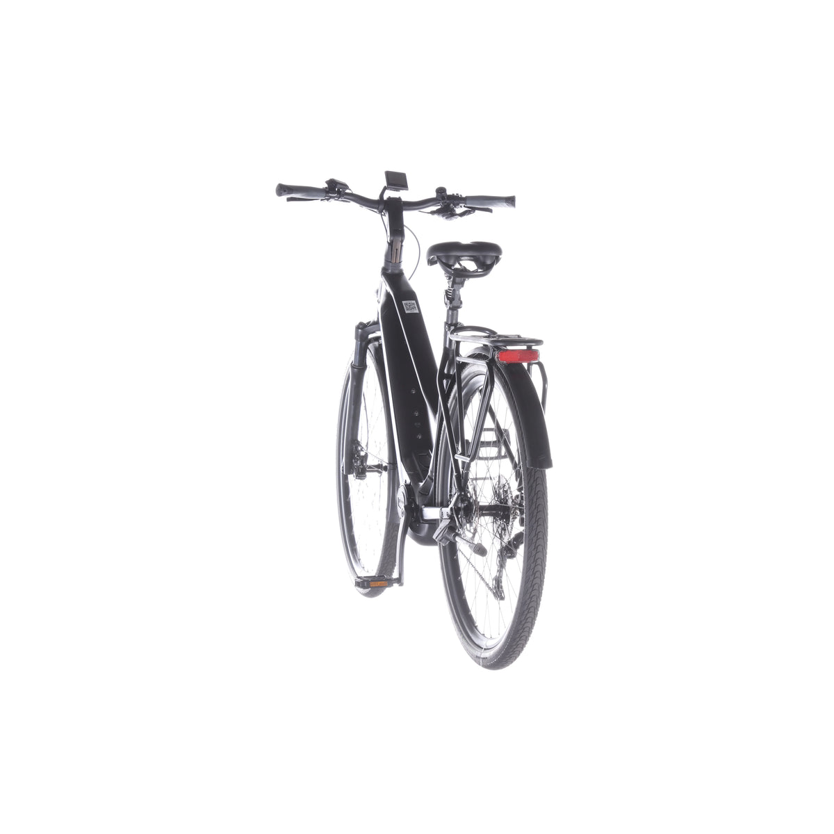 MACINA STYLE 730 - 360° view angle 17
