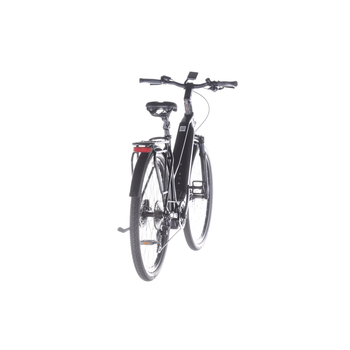 MACINA STYLE 730 - 360° view angle 19