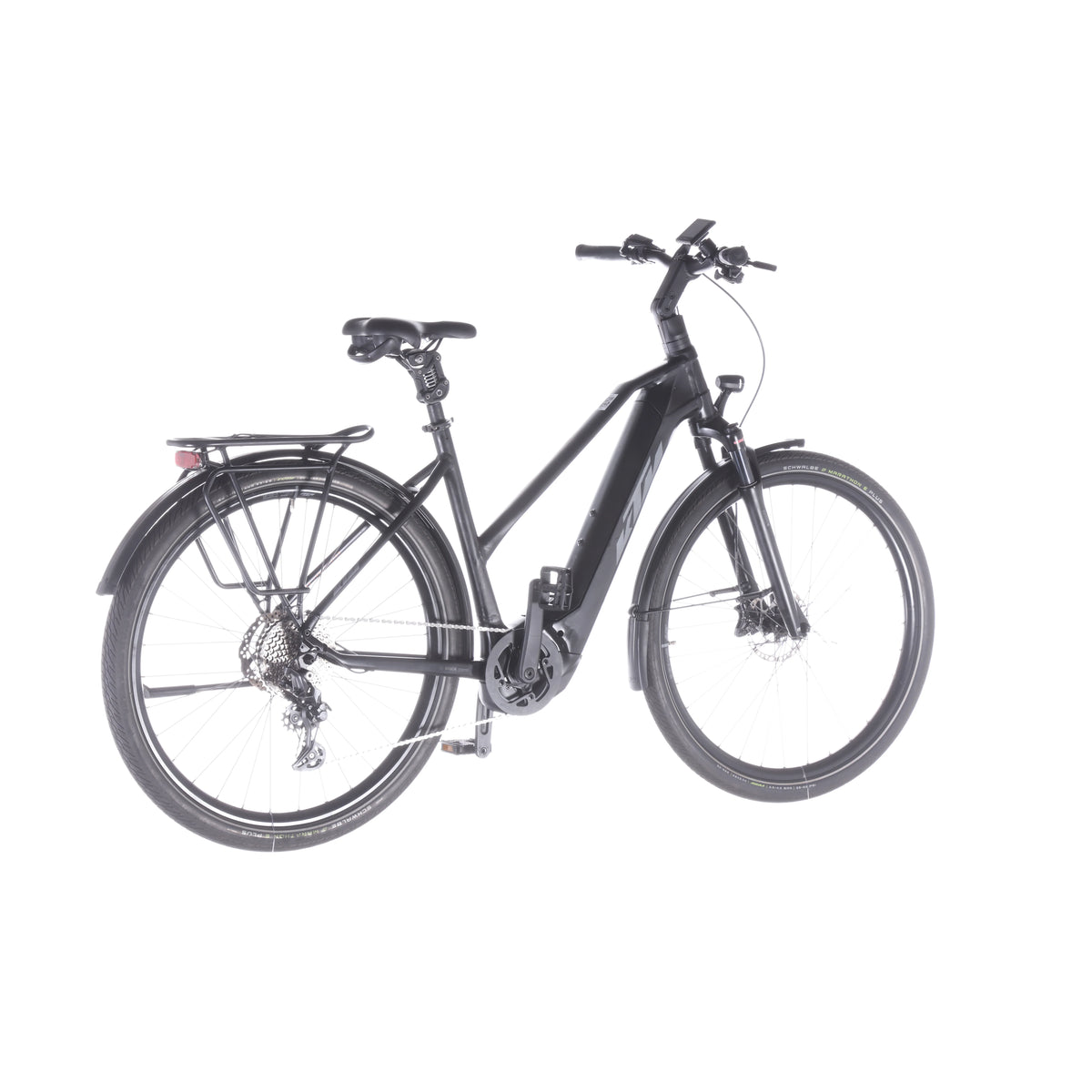 MACINA STYLE 730 - 360° view angle 22