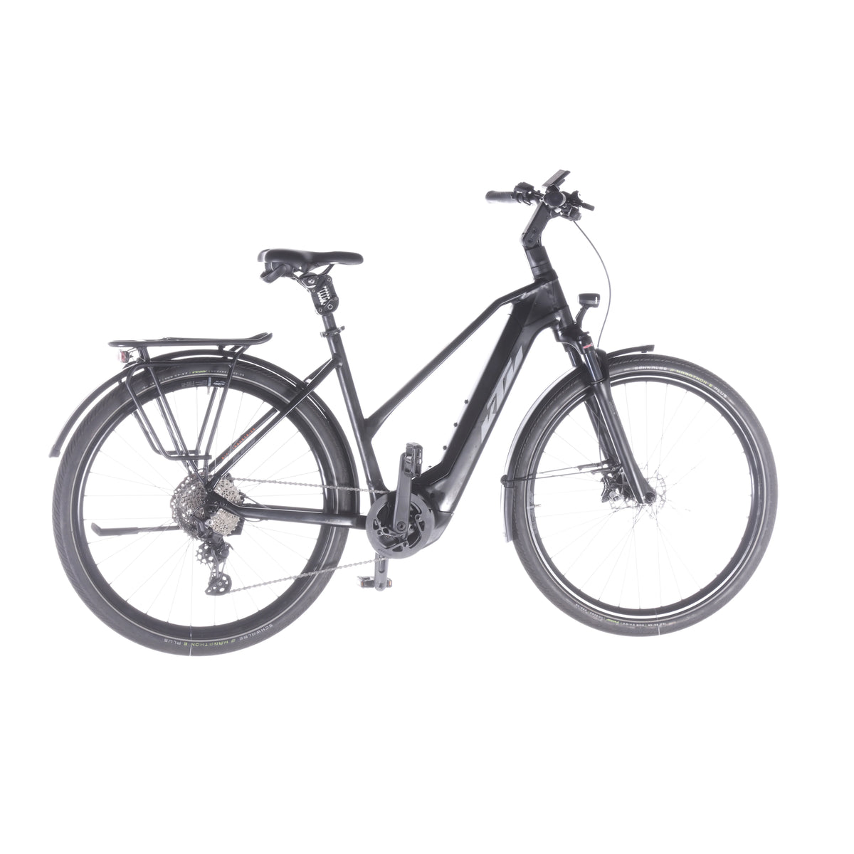MACINA STYLE 730 - 360° view angle 23