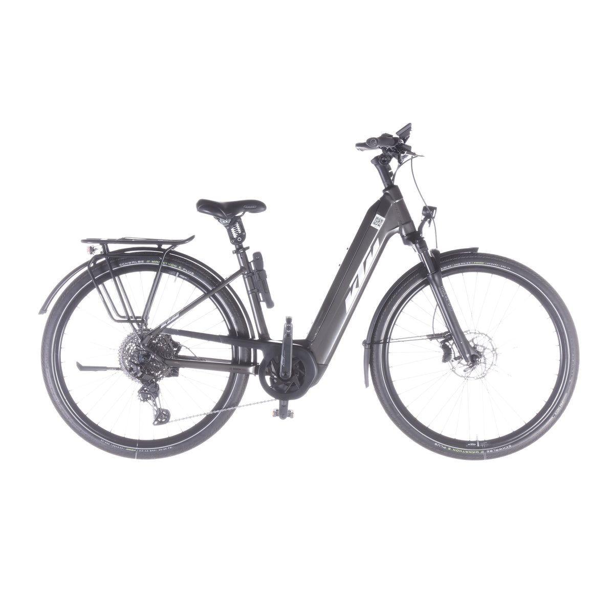MACINA STYLE XL