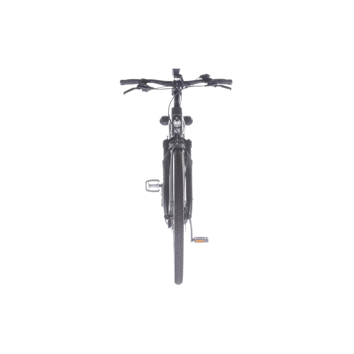 MACINA STYLE XL - 360° view angle 6