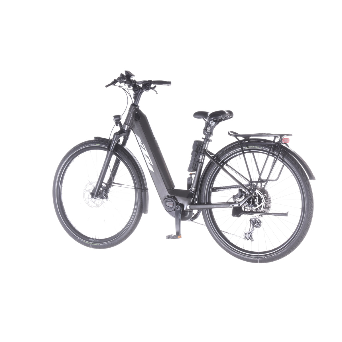 MACINA STYLE XL - 360° view angle 14