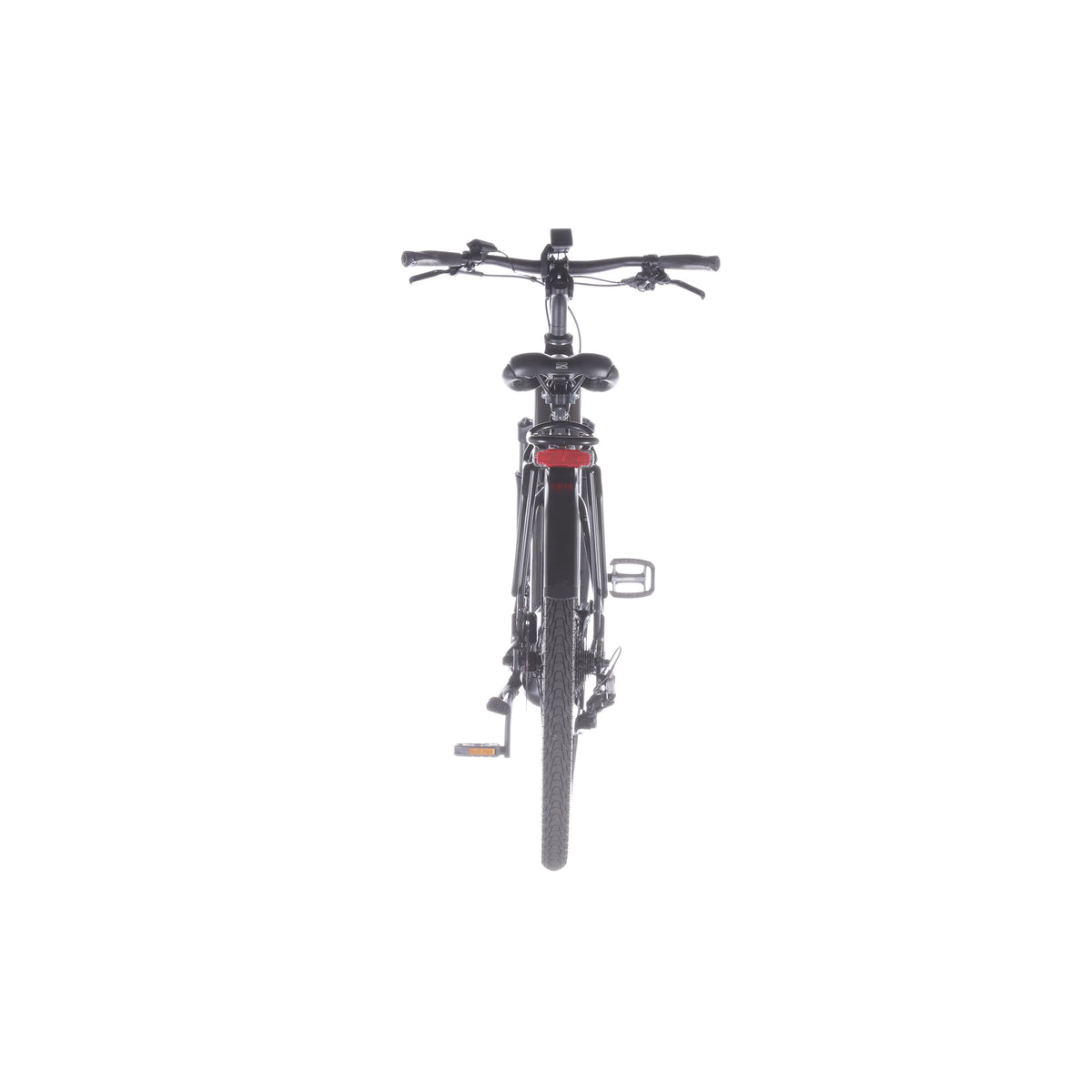 MACINA STYLE XL - 360° view angle 18