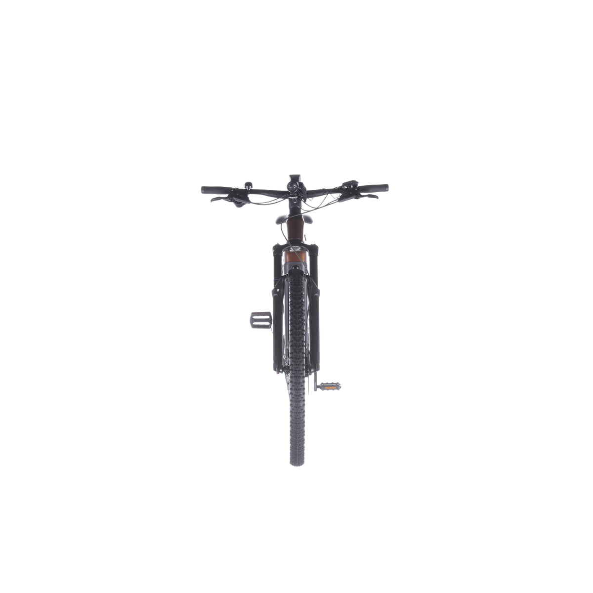 Thron² 6.8 EQP - 360° view angle 6