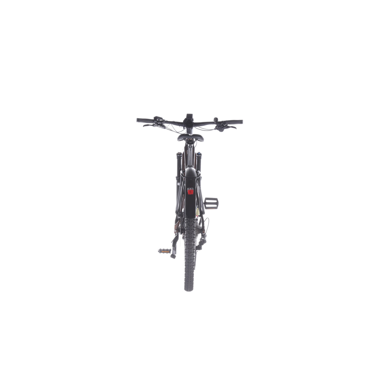 Thron² 6.8 EQP - 360° view angle 18