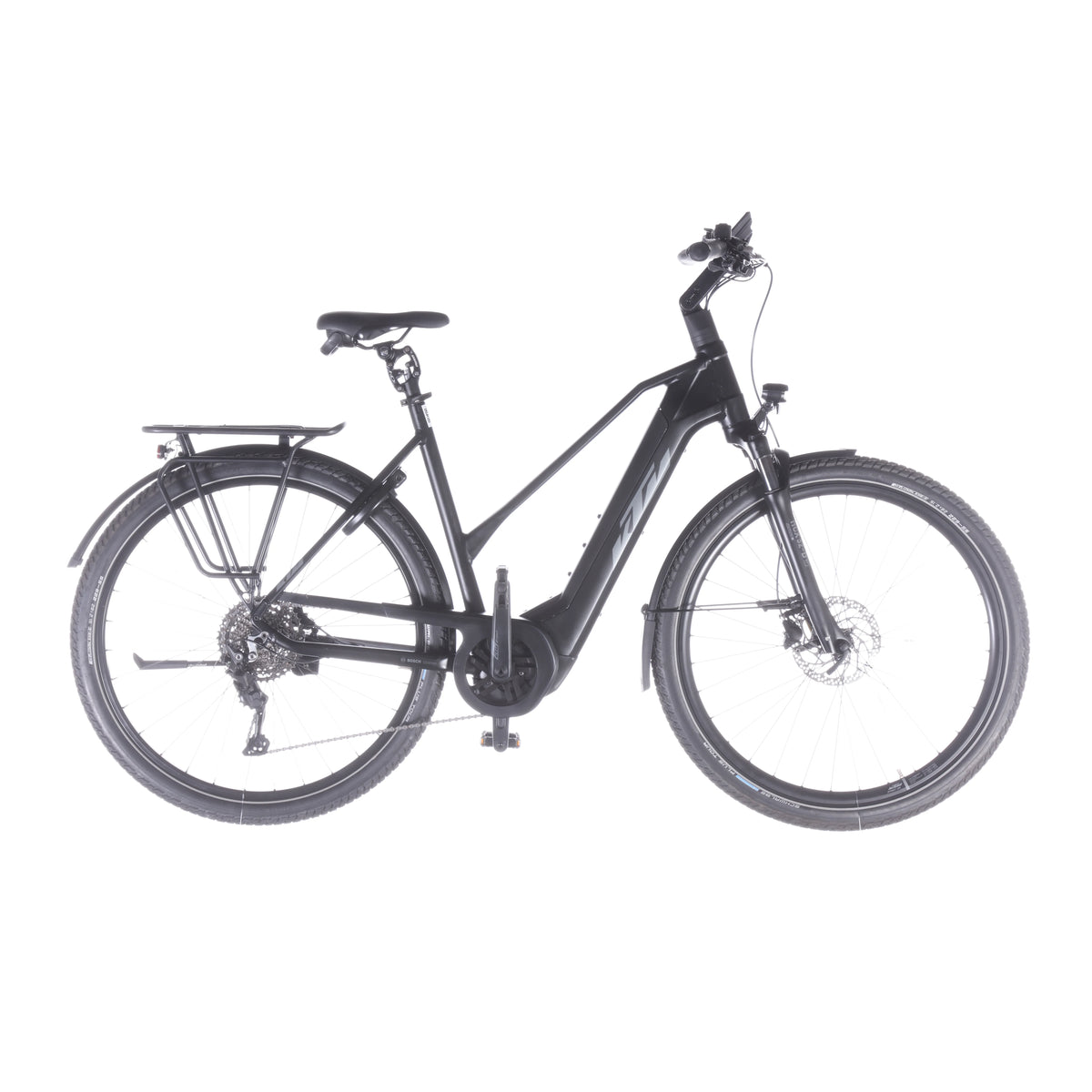 ZEG CENTO 10 PLUS - 360° view angle 0