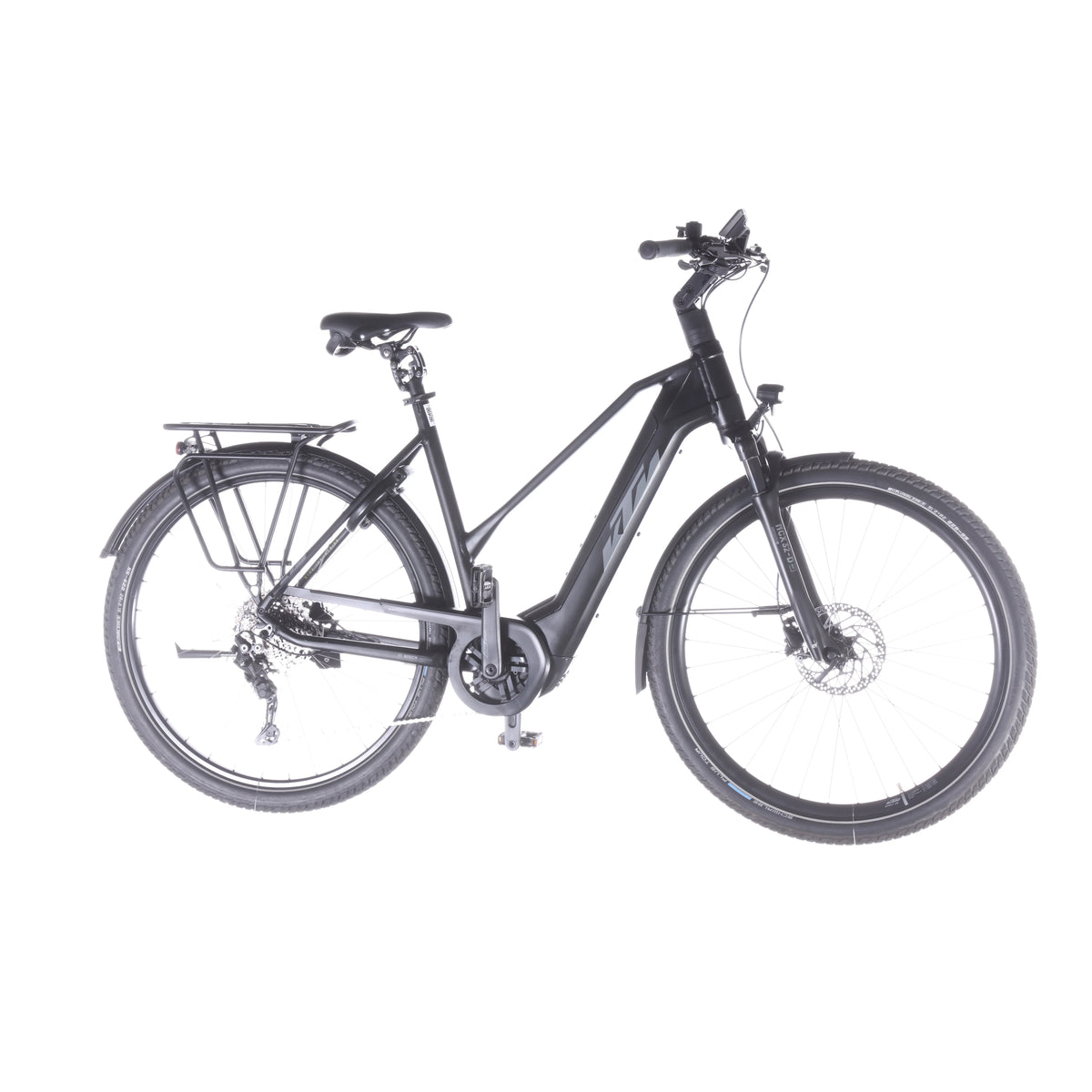 ZEG CENTO 10 PLUS - 360° view angle 1