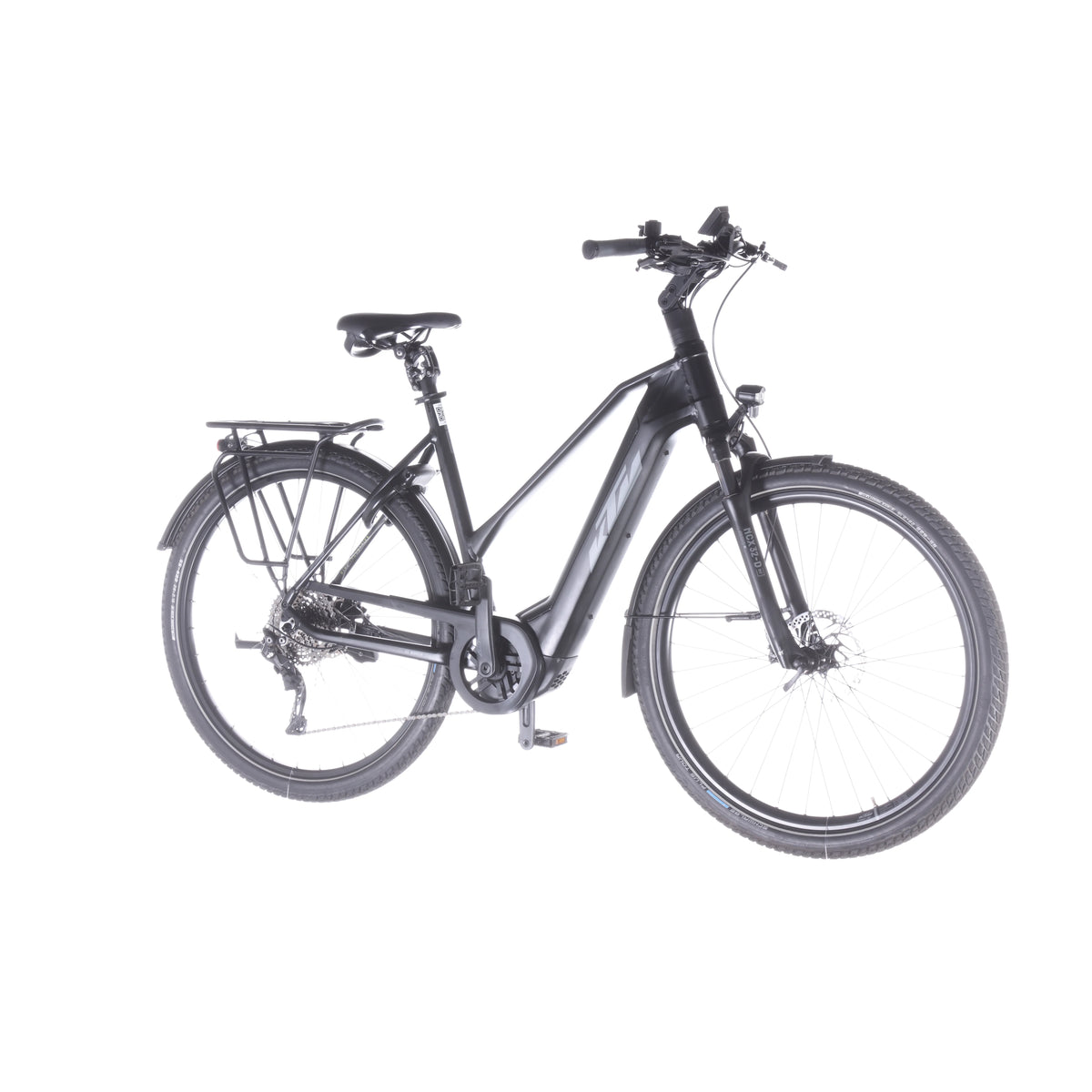 ZEG CENTO 10 PLUS - 360° view angle 2