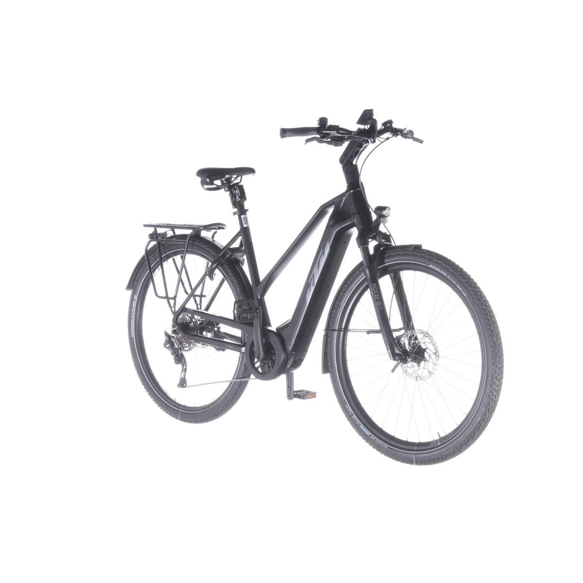 ZEG CENTO 10 PLUS - 360° view angle 3