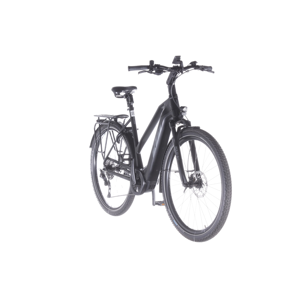 ZEG CENTO 10 PLUS - 360° view angle 4