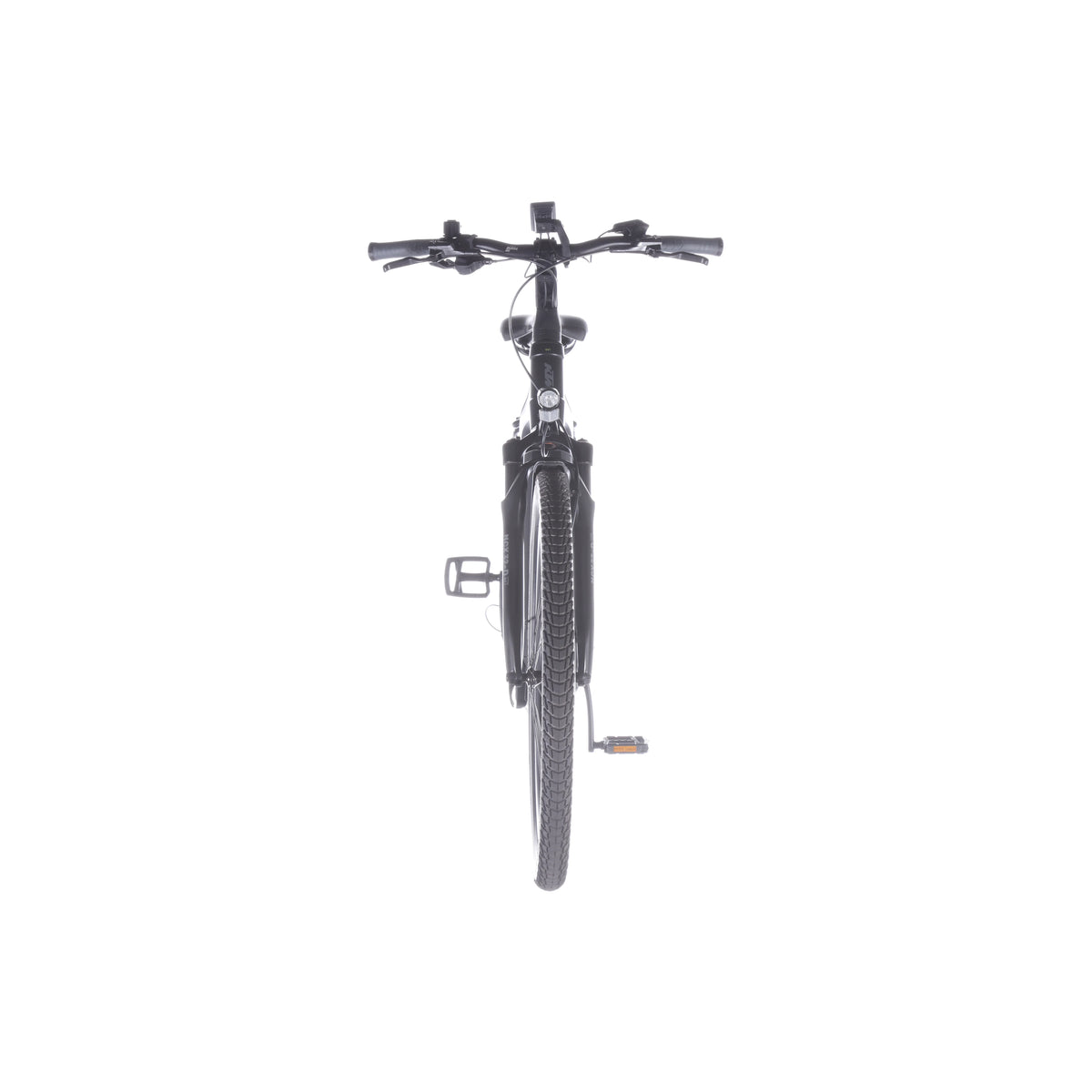ZEG CENTO 10 PLUS - 360° view angle 6