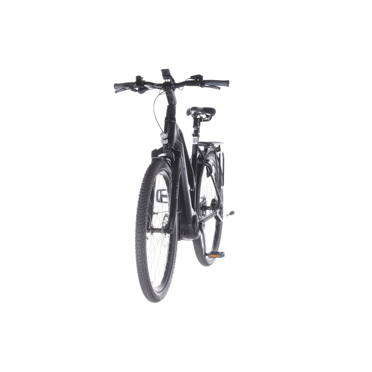 ZEG CENTO 10 PLUS - 360° view angle 7