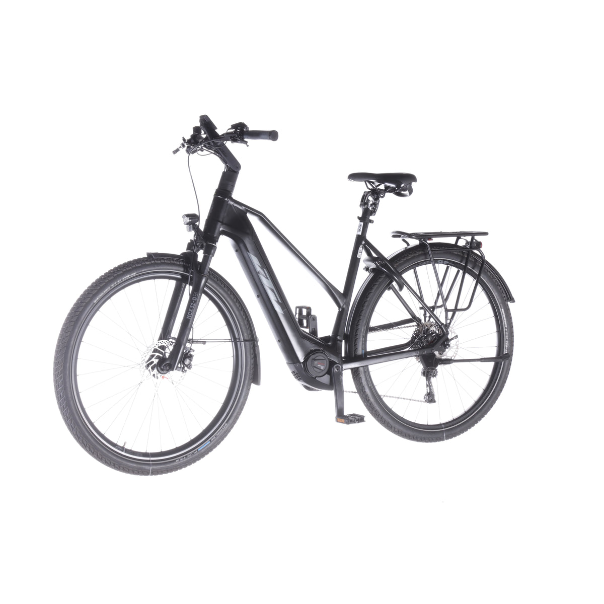 ZEG CENTO 10 PLUS - 360° view angle 10