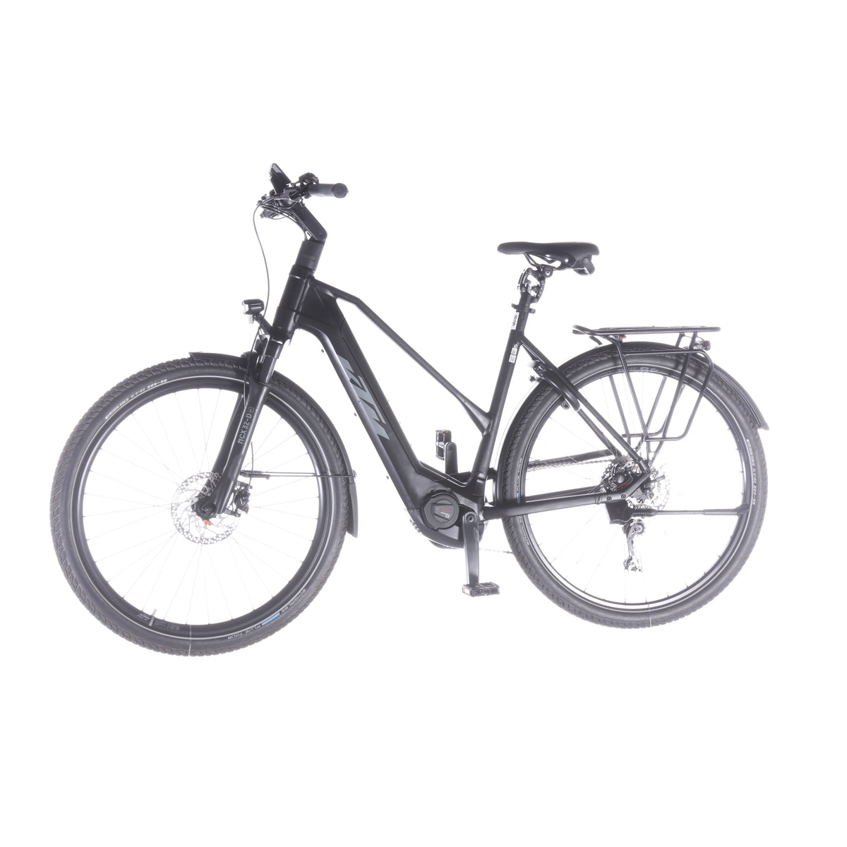 ZEG CENTO 10 PLUS - 360° view angle 11