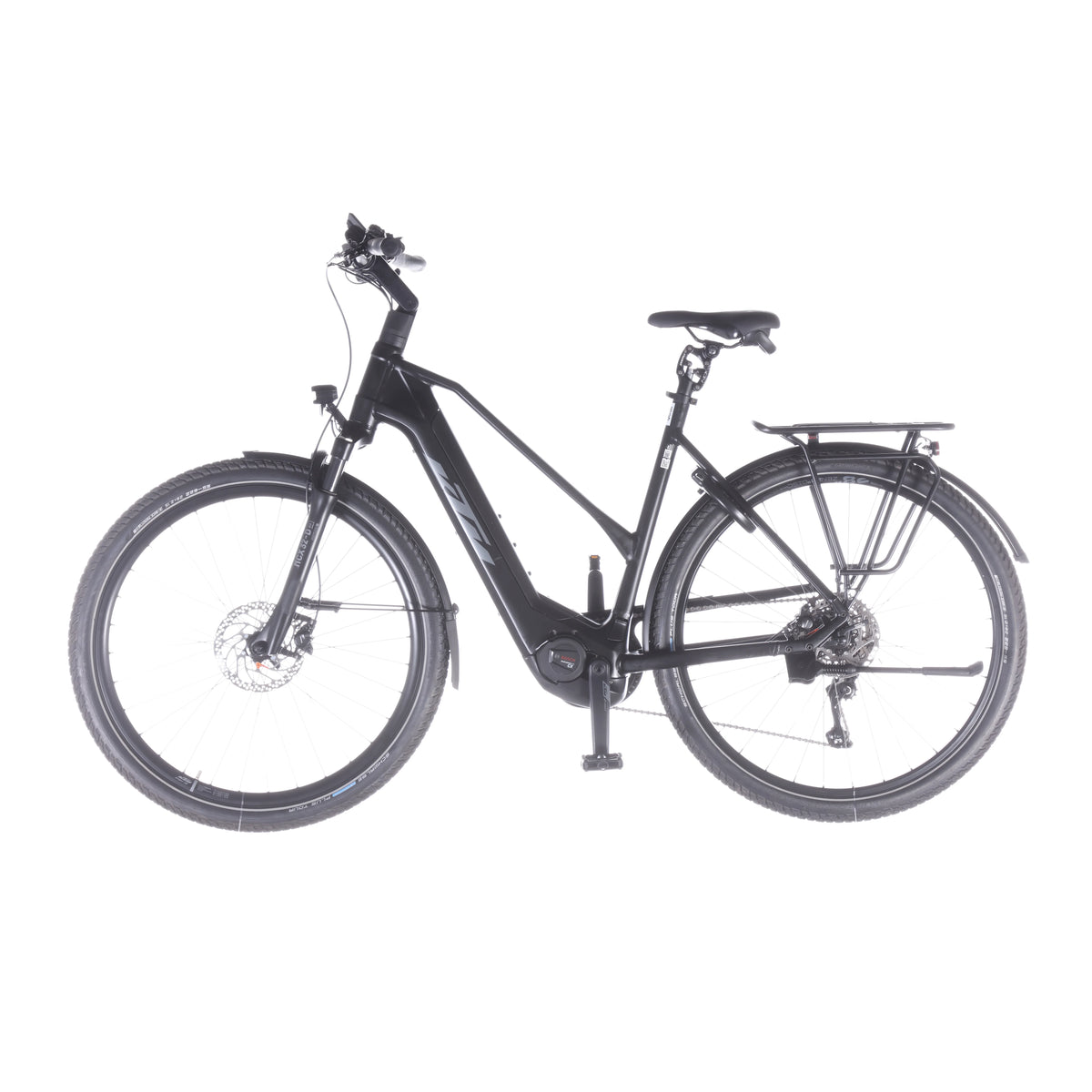 ZEG CENTO 10 PLUS - 360° view angle 12