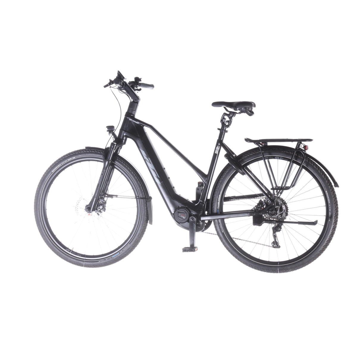 ZEG CENTO 10 PLUS - 360° view angle 13