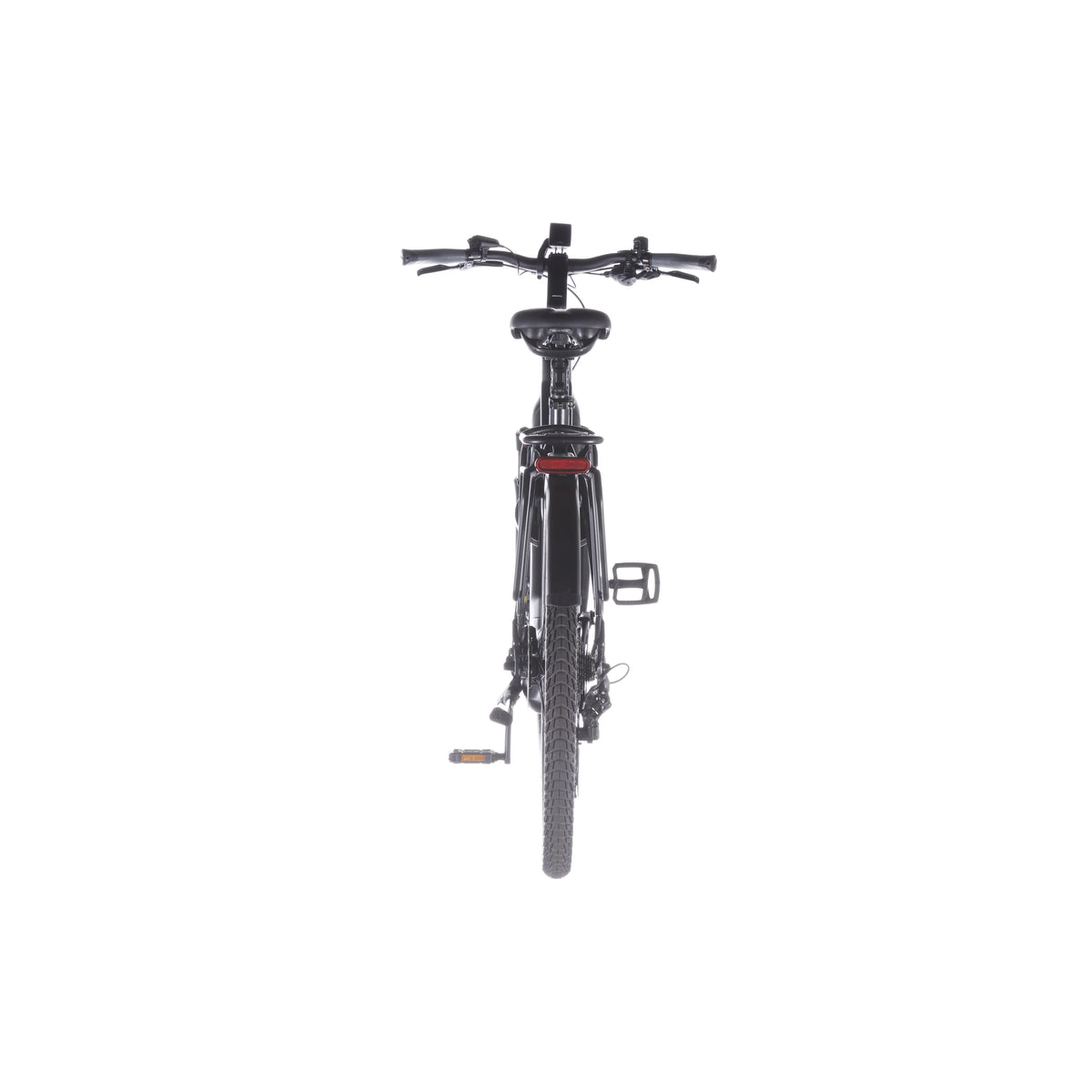 ZEG CENTO 10 PLUS - 360° view angle 18