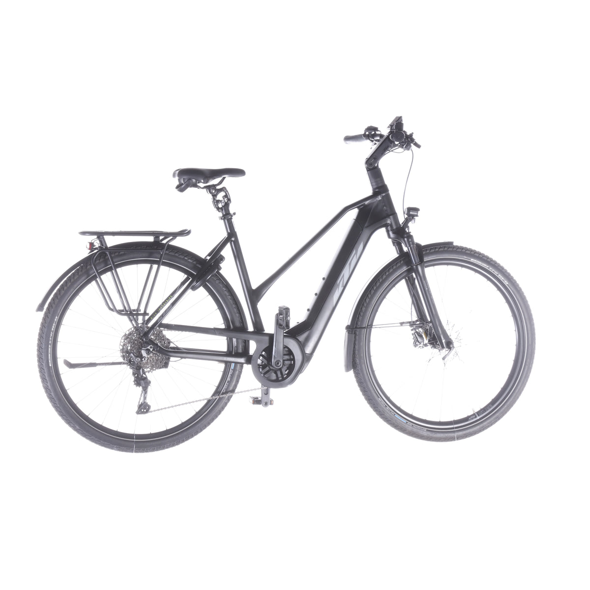 ZEG CENTO 10 PLUS - 360° view angle 23
