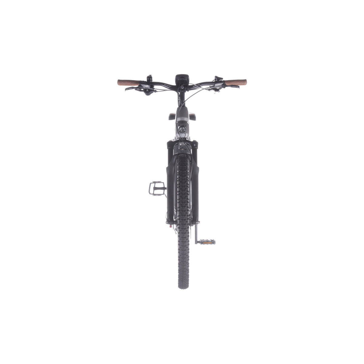 Country R960i - 360° view angle 6