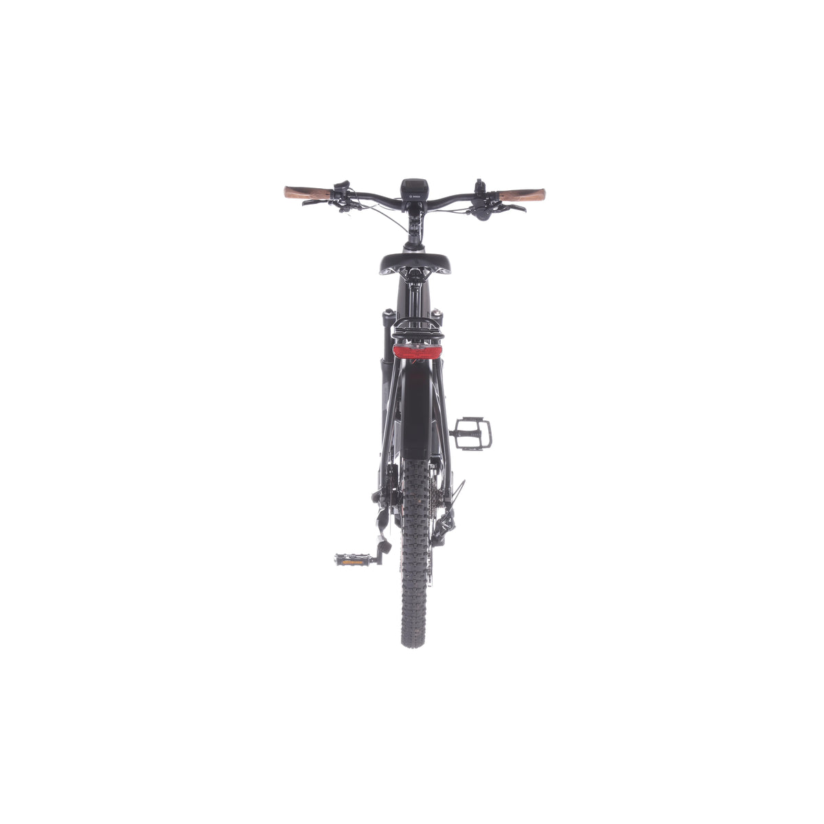 Country R960i - 360° view angle 18