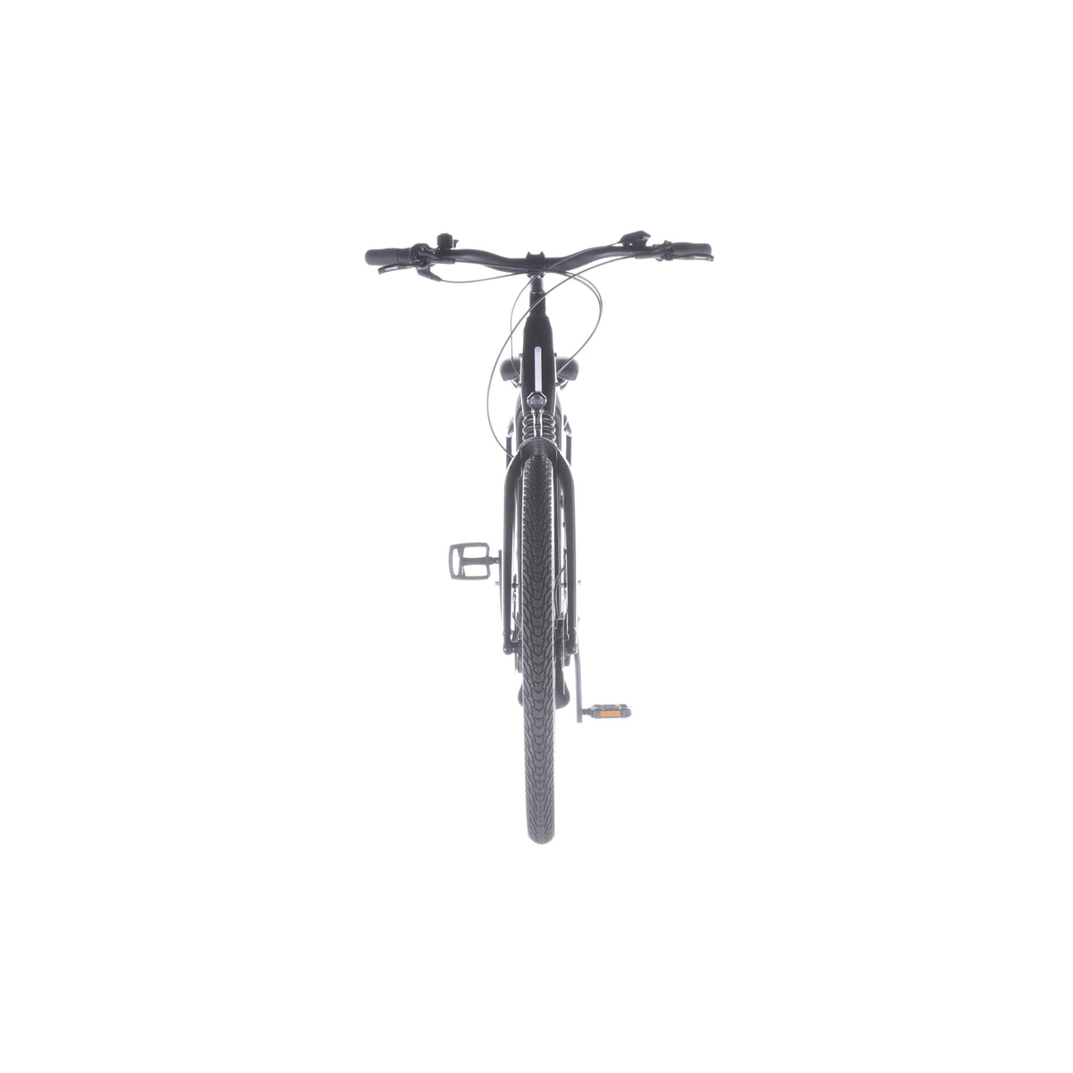 Mavaro Neo - 360° view angle 6