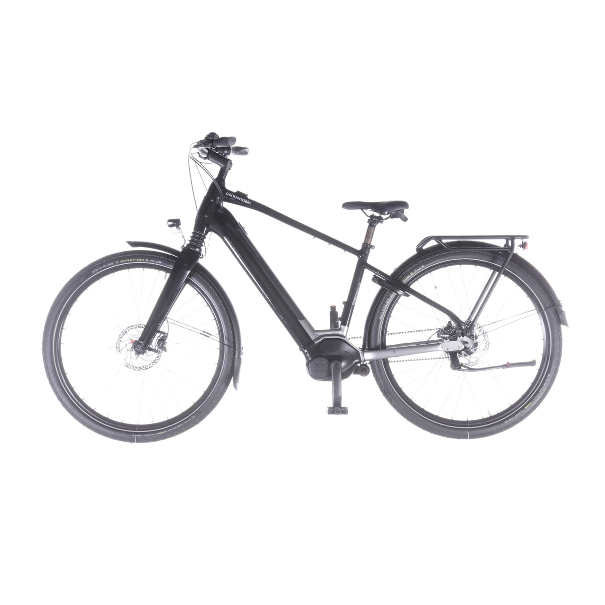 Mavaro Neo - 360° view angle 12