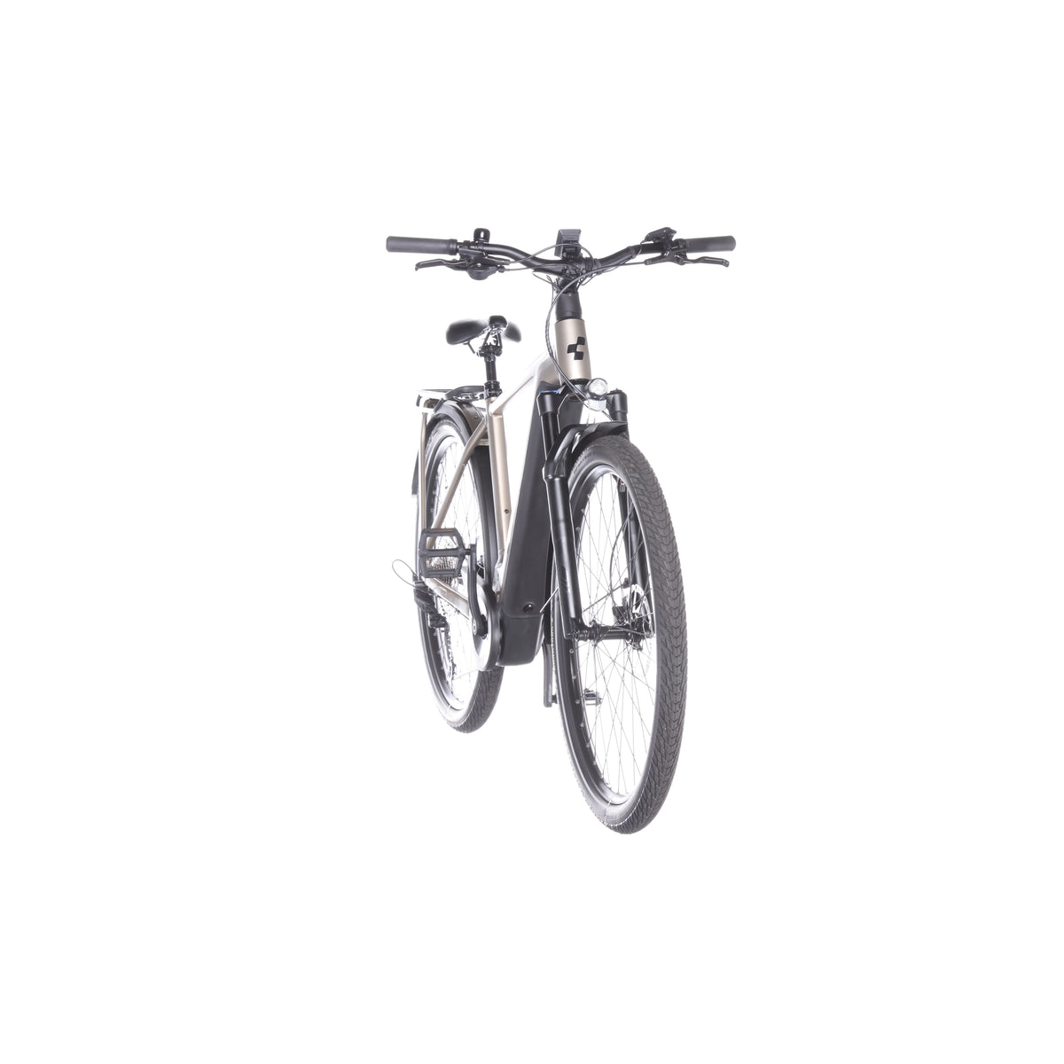 Kathmandu Hybrid Pro 750 - 360° view angle 5