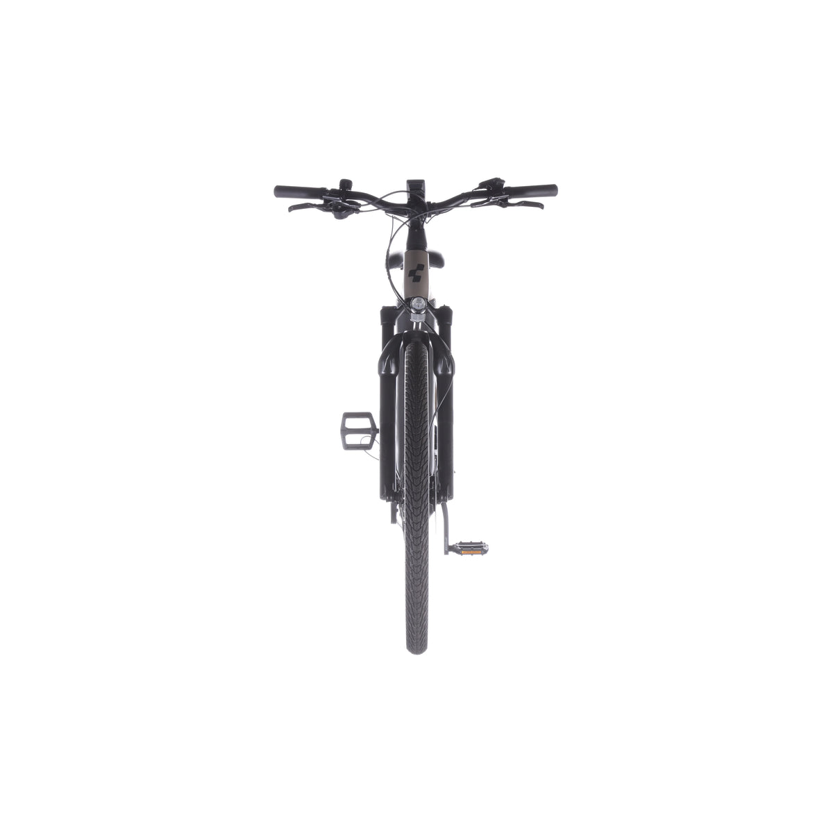 Kathmandu Hybrid Pro 750 - 360° view angle 6