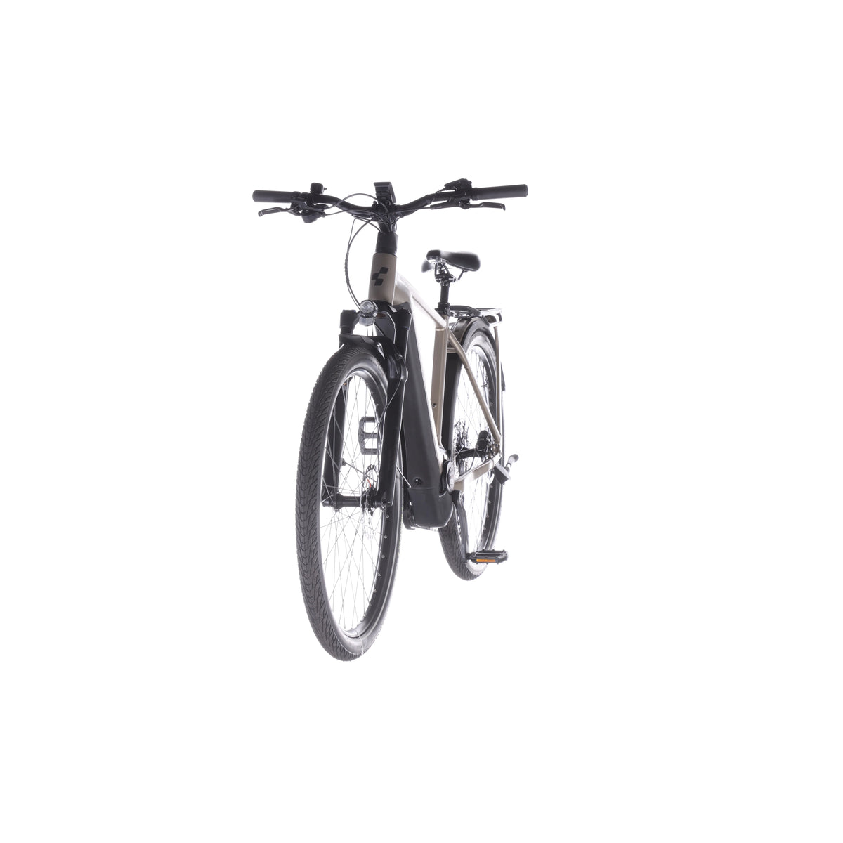 Kathmandu Hybrid Pro 750 - 360° view angle 7