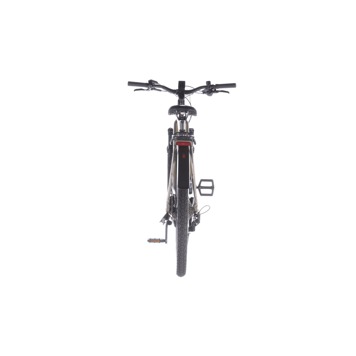 Kathmandu Hybrid Pro 750 - 360° view angle 18