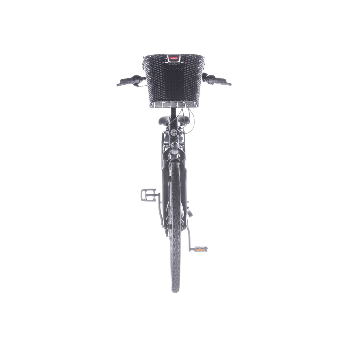 Arroyo C7+ HMB - 360° view angle 6