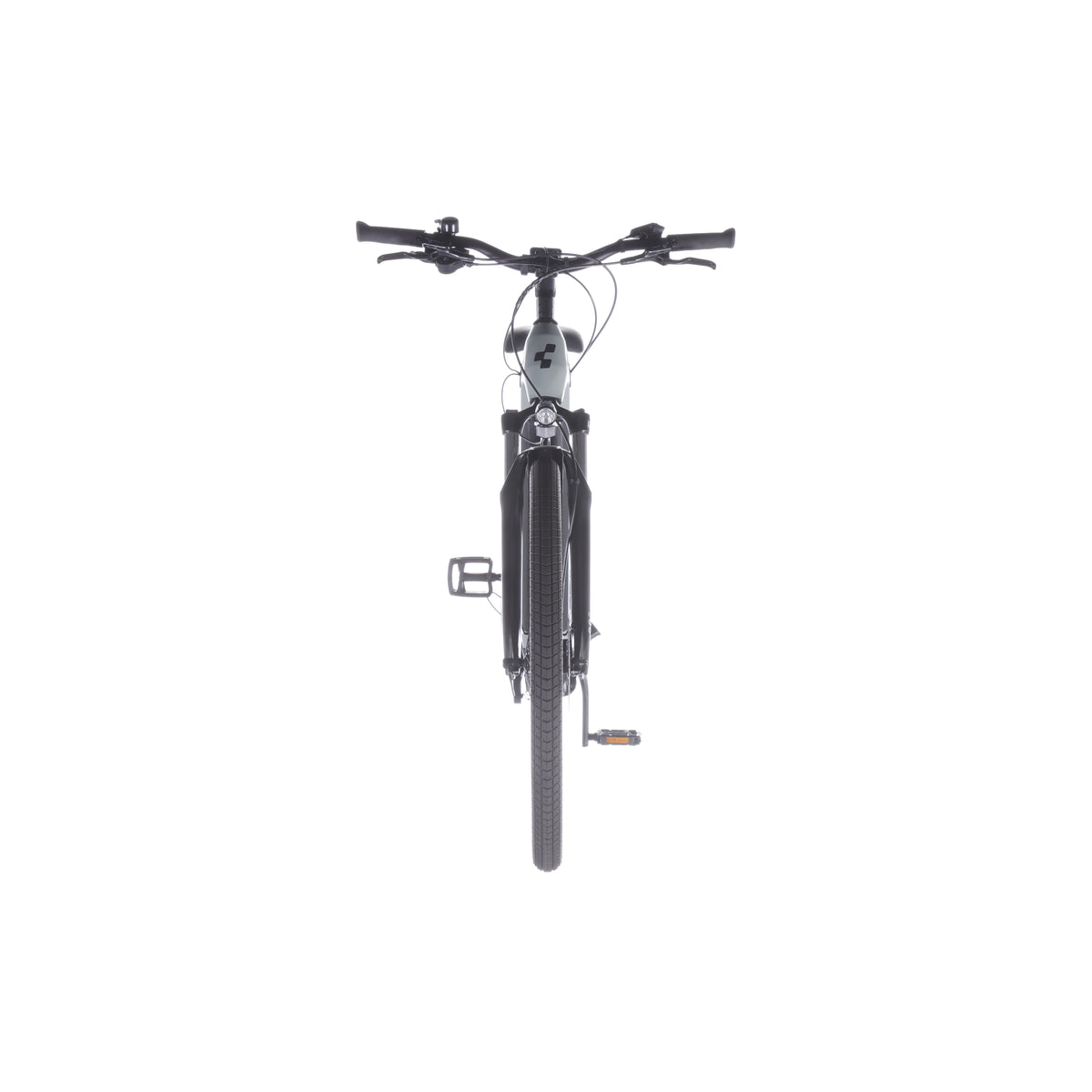 Kathmandu Hybrid ONE 750 - 360° view angle 6