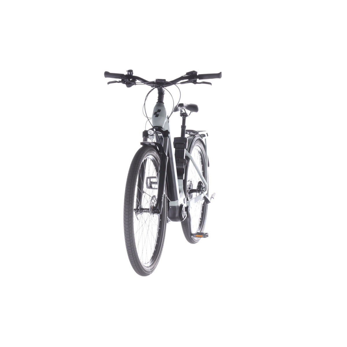 Kathmandu Hybrid ONE 750 - 360° view angle 7