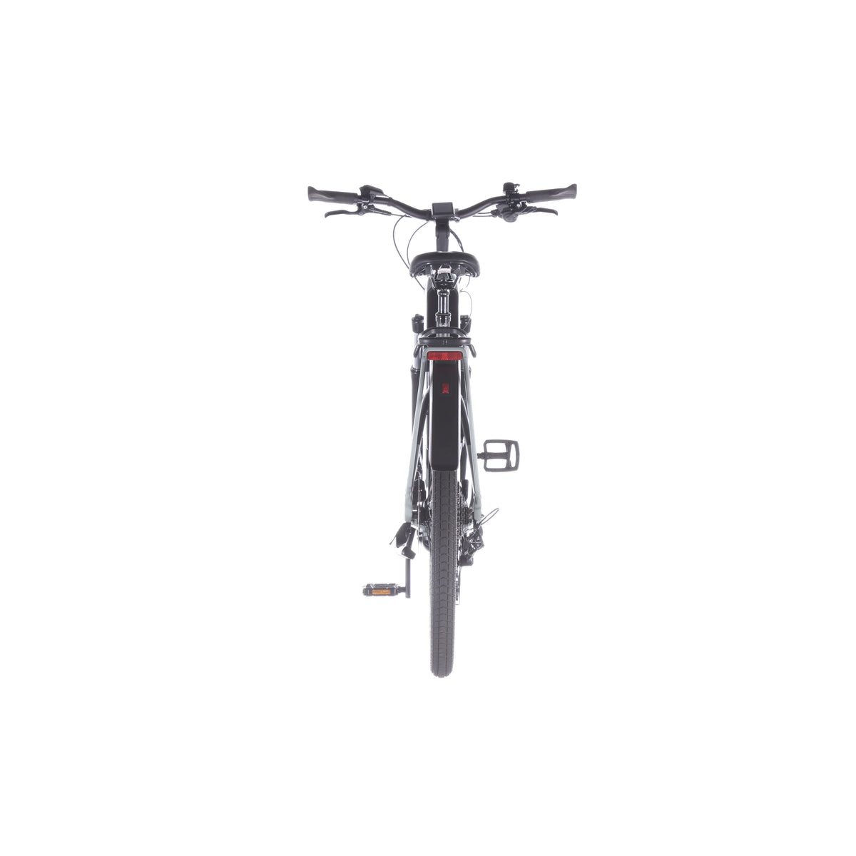 Kathmandu Hybrid ONE 750 - 360° view angle 18